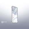 Смартфон Xiaomi 15 12/256Gb белый